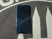 Samsung S10 5g
