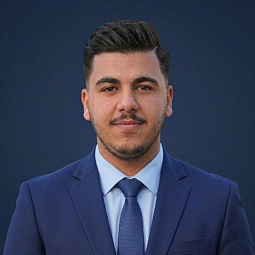منصة أطلب عقارك أبونور الشفوني