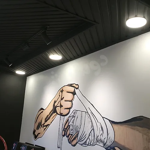 Ad Image