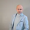 صورة المستخدم