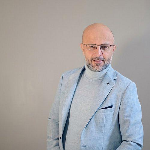 فارس عبد الحميد هلال