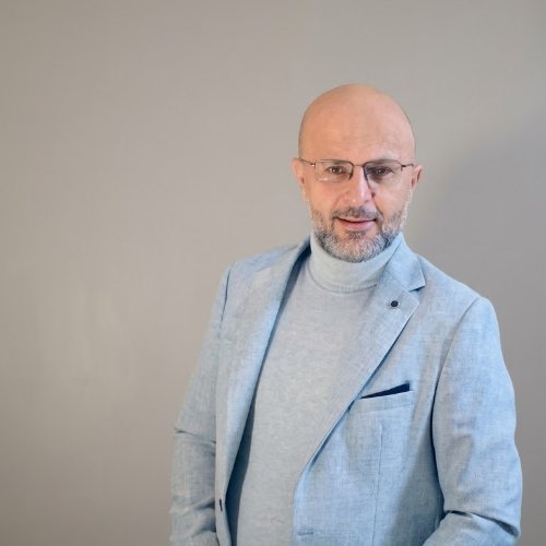 فارس عبد الحميد هلال
