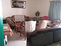 للبيع شقة سكنية جاهزة في اللاذقية دعتور