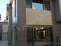 فيلا للبيع في قرى شام قابل للتفاوض الرقم 0981112221 او 0938257814
