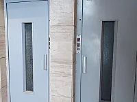 للبيع منزل بشارع برنية قابل للتفاوض 📞 0981112221 0939257814 واتس اب