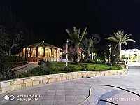 البيع فيلتين بيعفور قابل للتفاوض للتواصل0981112221/ 0939257814 واتس اب