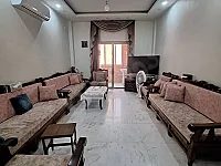 للبيع منزل بساحه الميسات قابل للتفاوض 📞 0981112221 / 0939257814