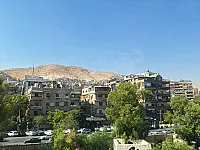 للبيع منزل بساحة الميسات وقابل للتفاوض 📞 0981112221 0939257814