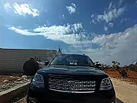 كيا موهافي للبيع سعر، 16000$