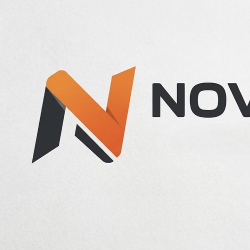 NOVATEK