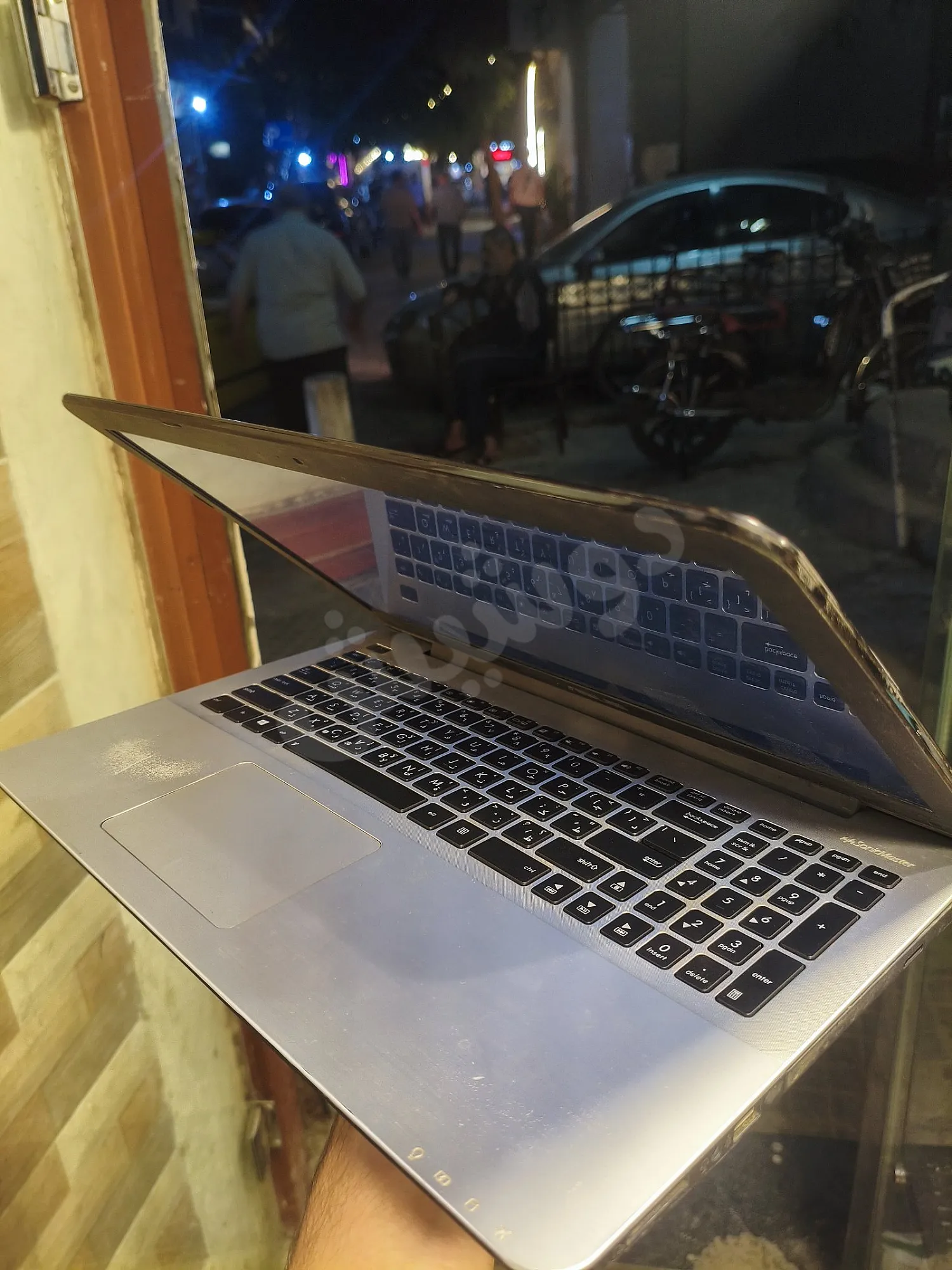 Ad Image