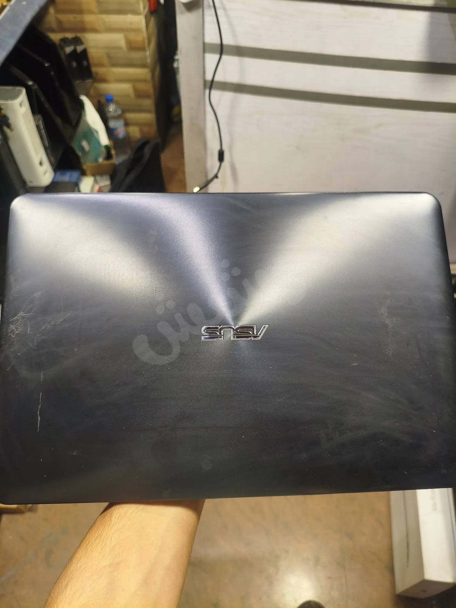Ad Image