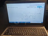 بدك لابتوب عملي من فئة الأعمال بسعر اقتصادي؟