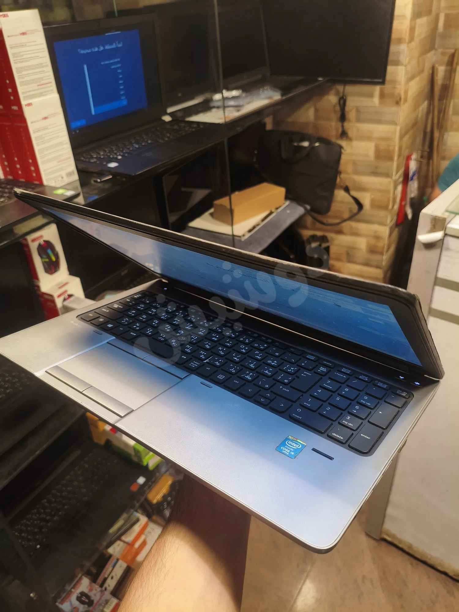 Ad Image
