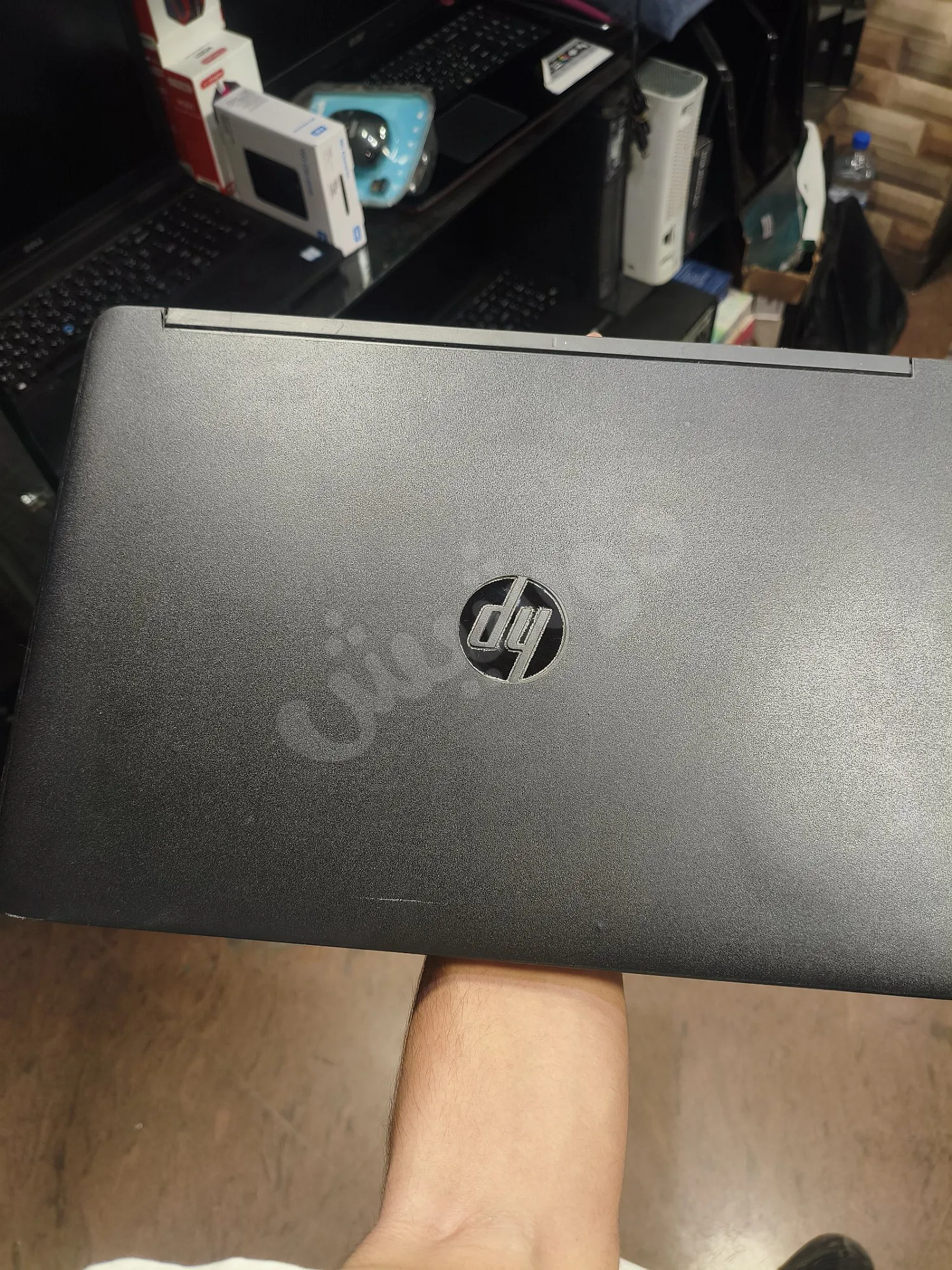 Ad Image
