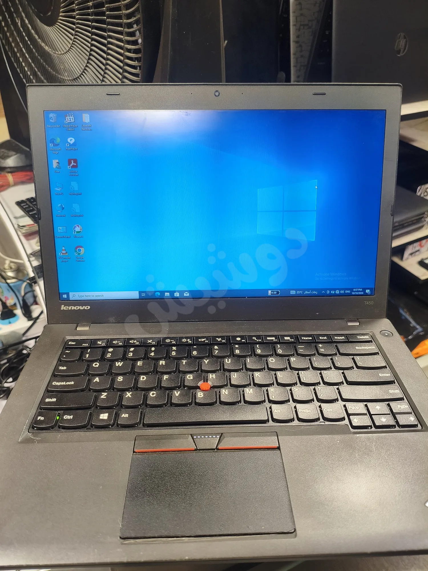 Ad Image