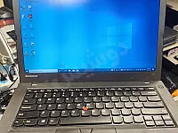 لابتوب Lenovo ThinkPad T450 عملي للشغل والدراسة