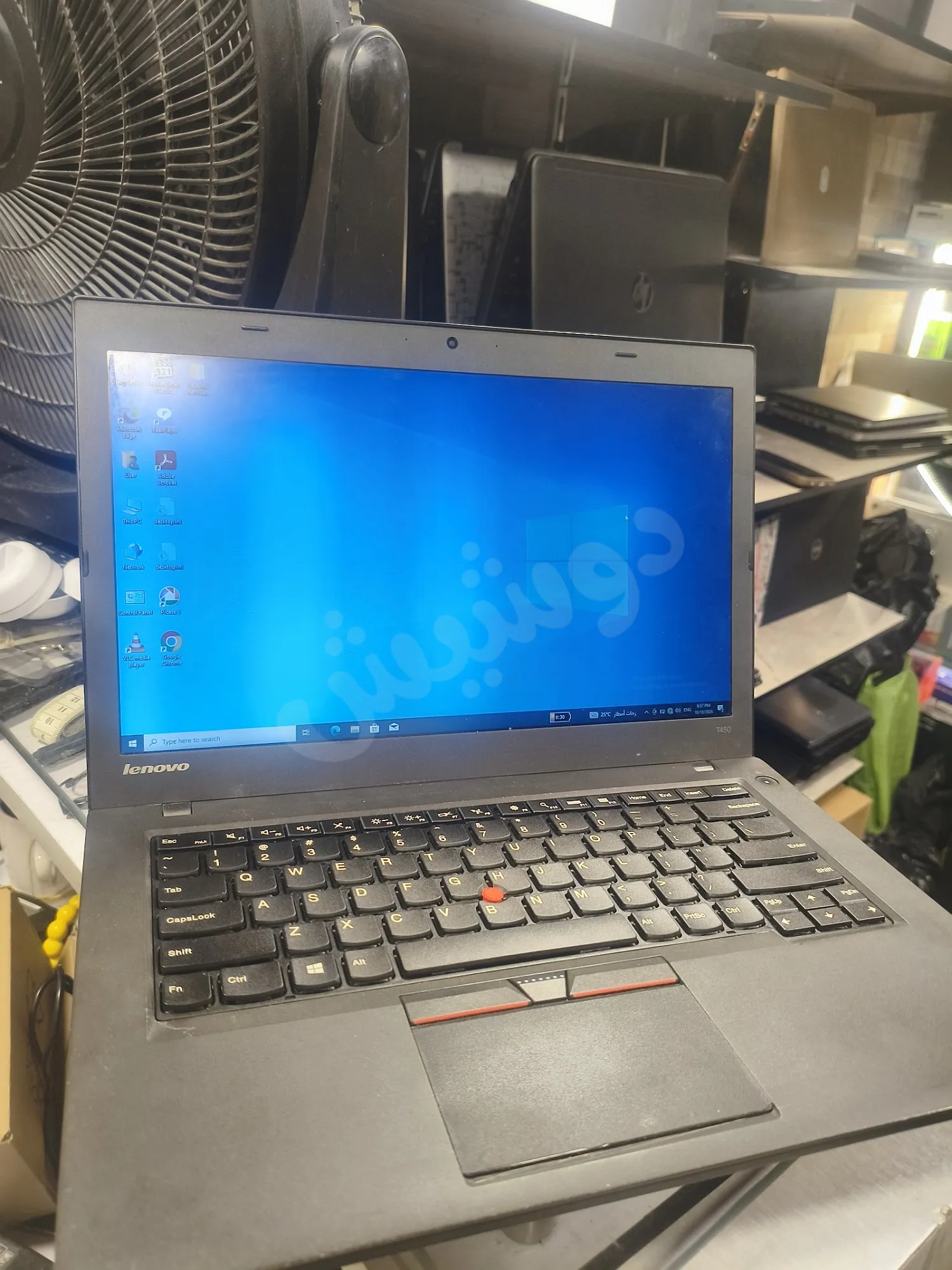 Ad Image