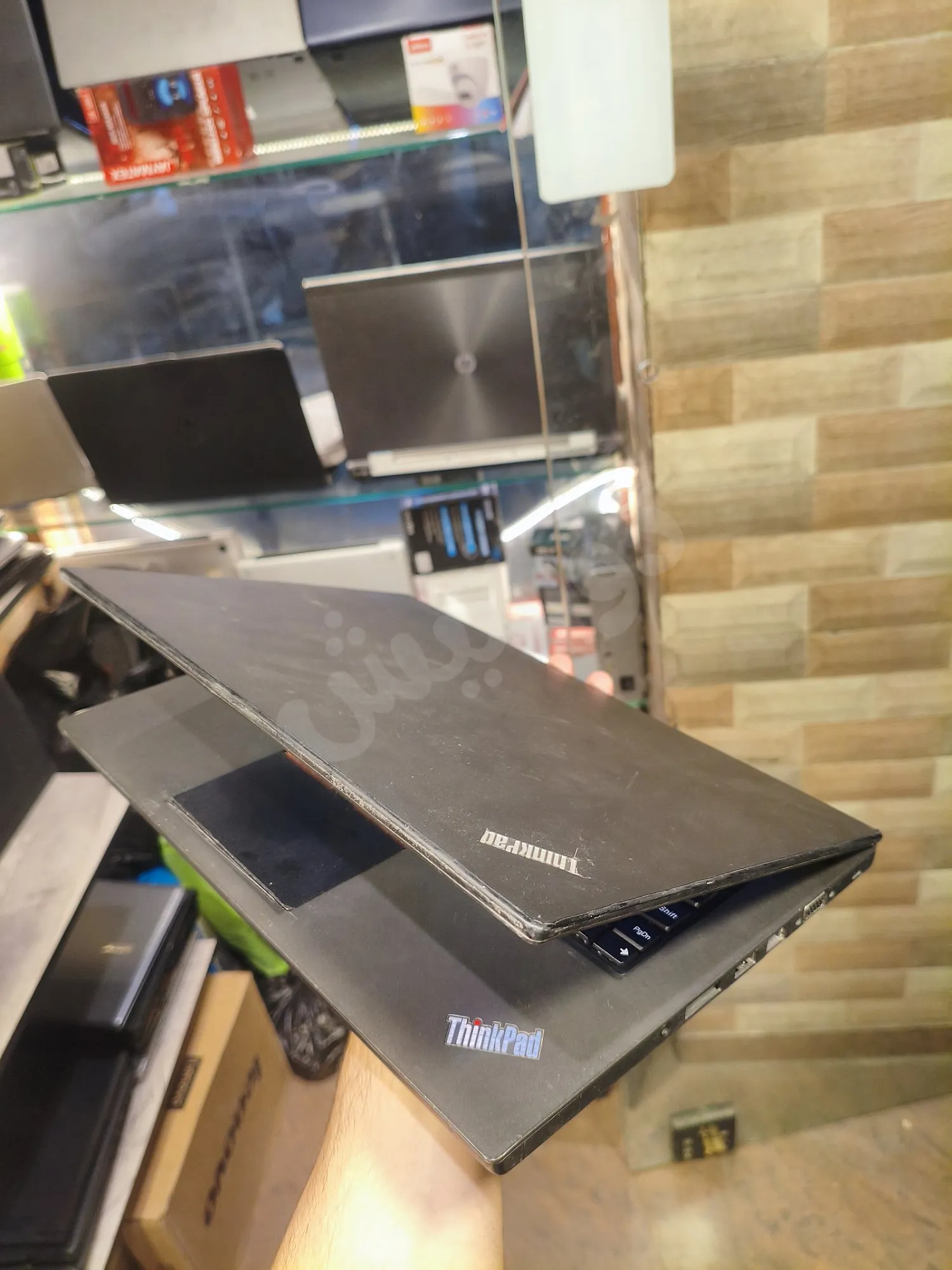 Ad Image