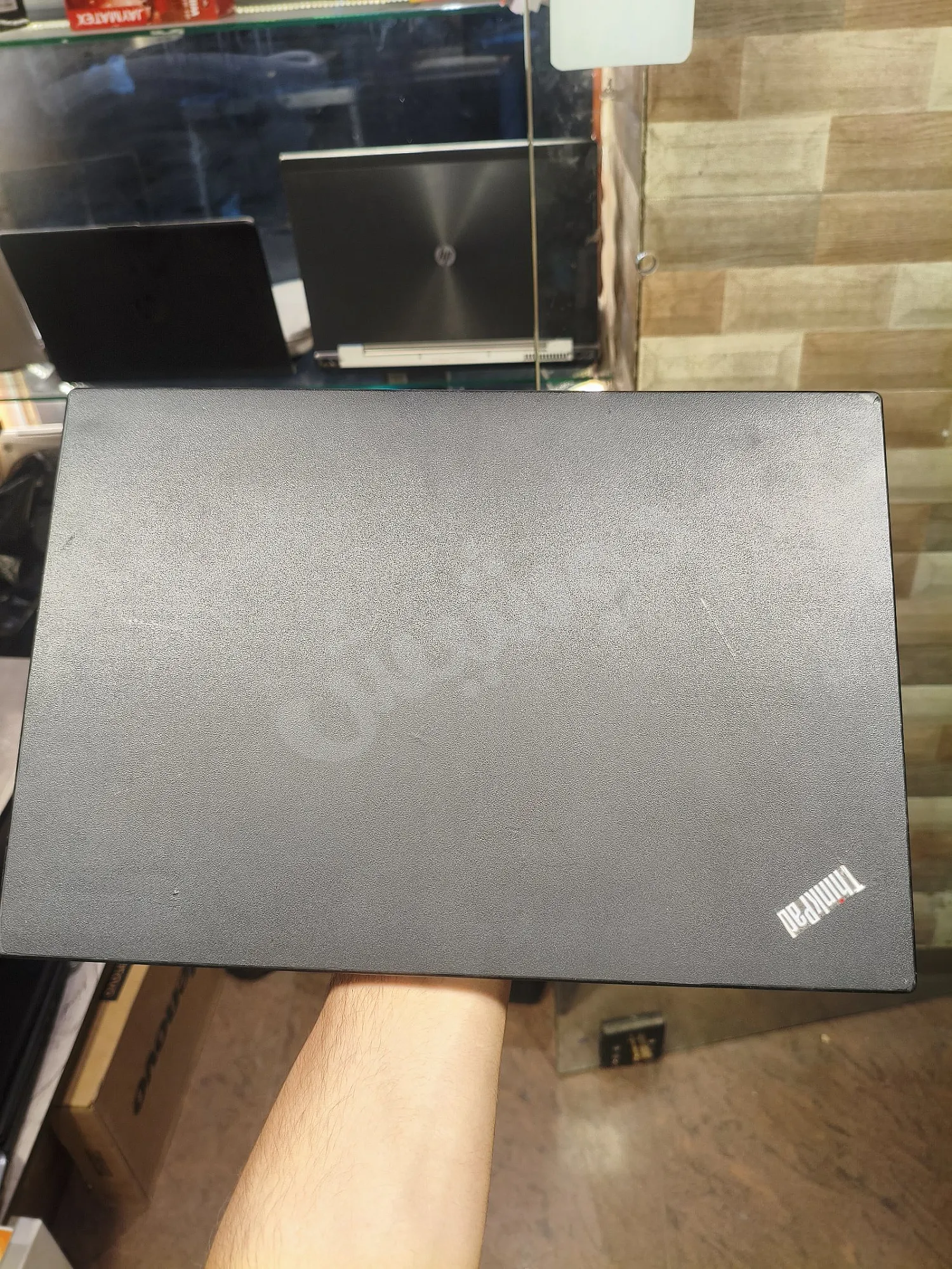Ad Image