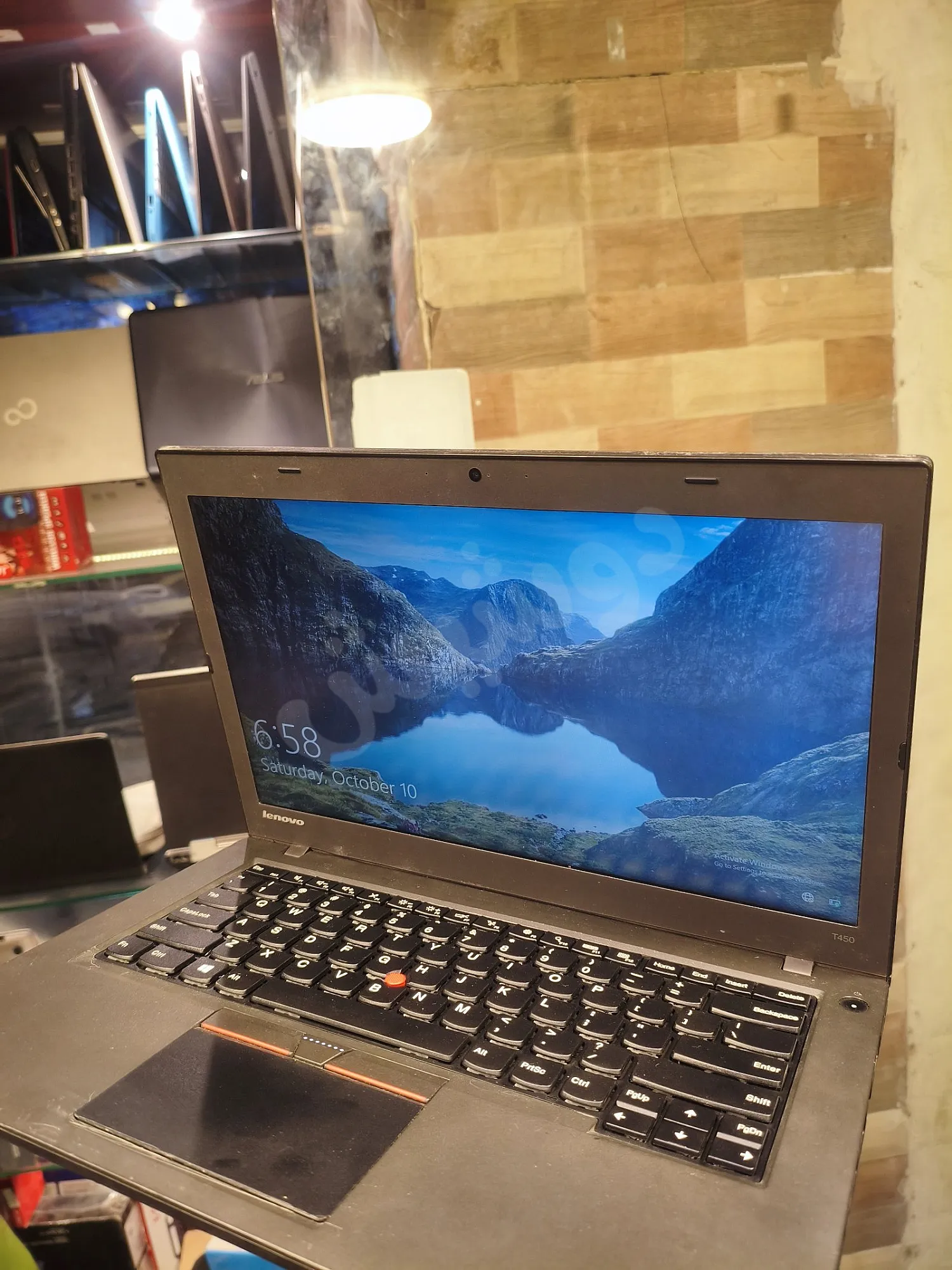Ad Image