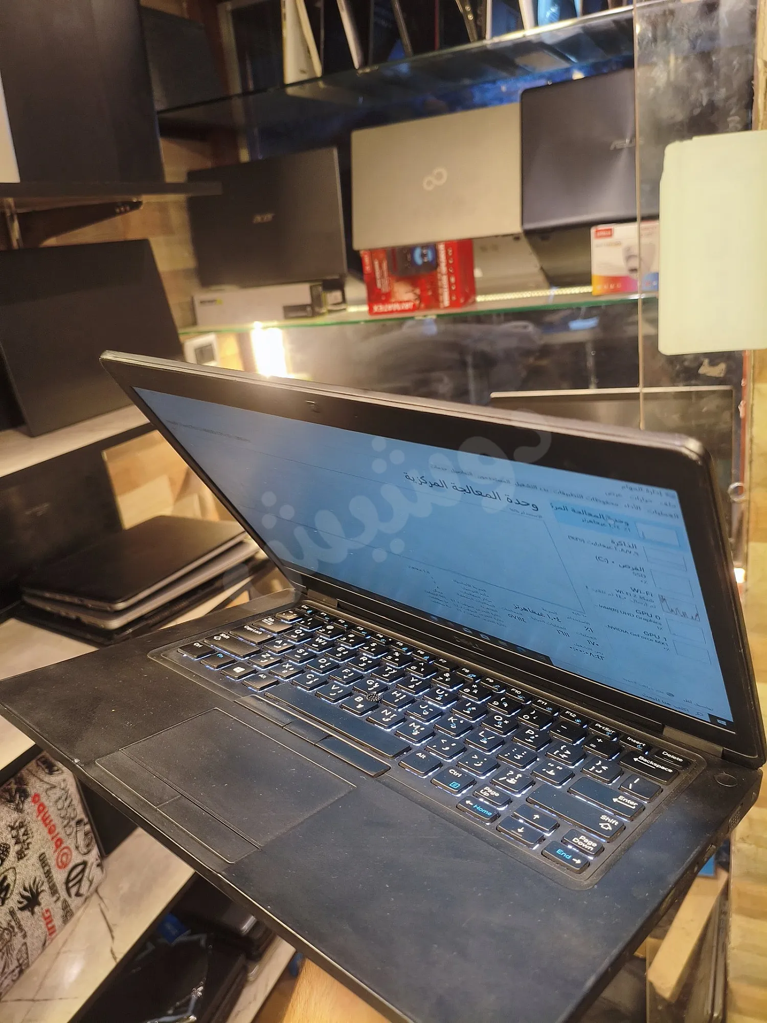 Ad Image