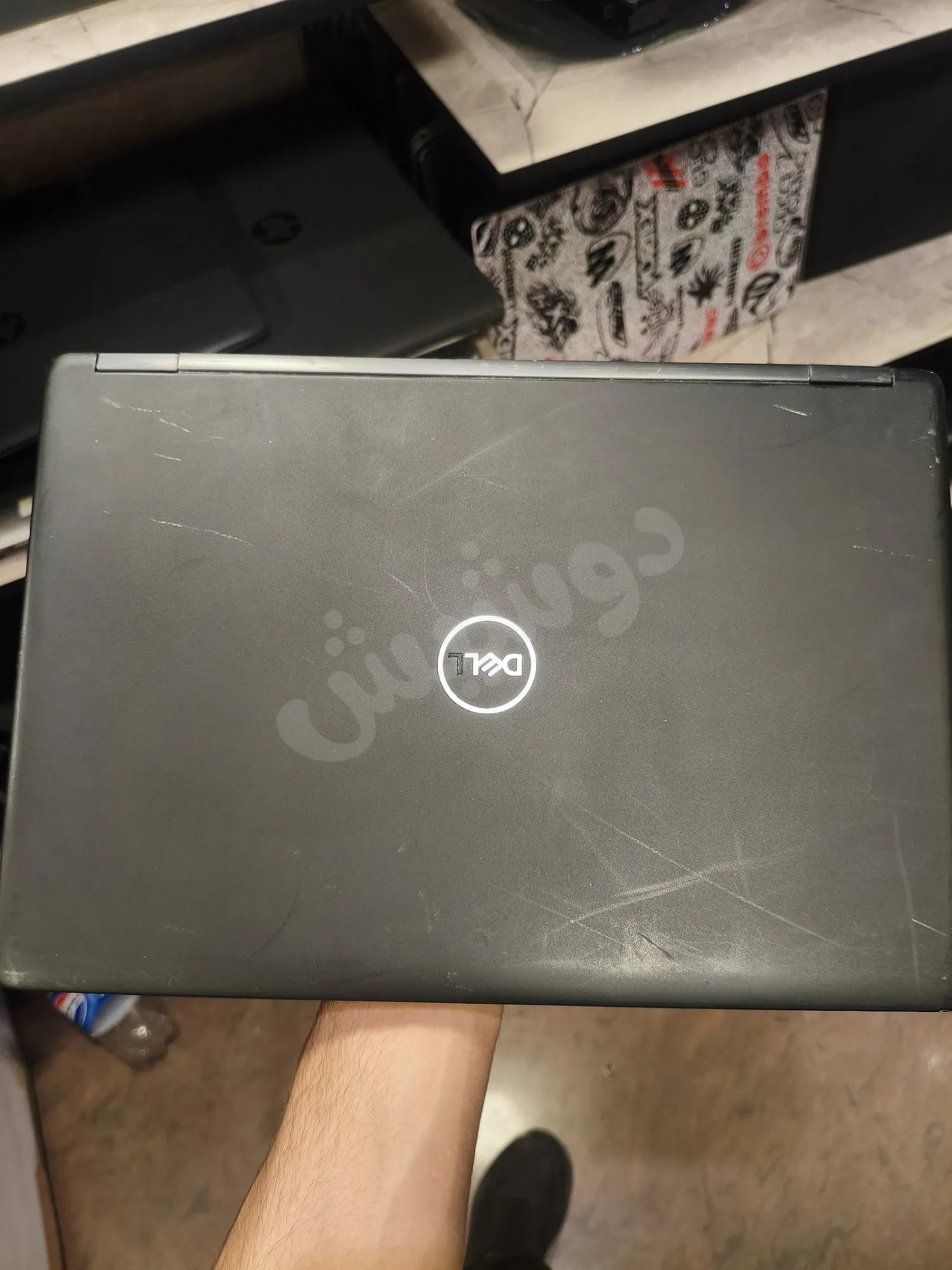 Ad Image