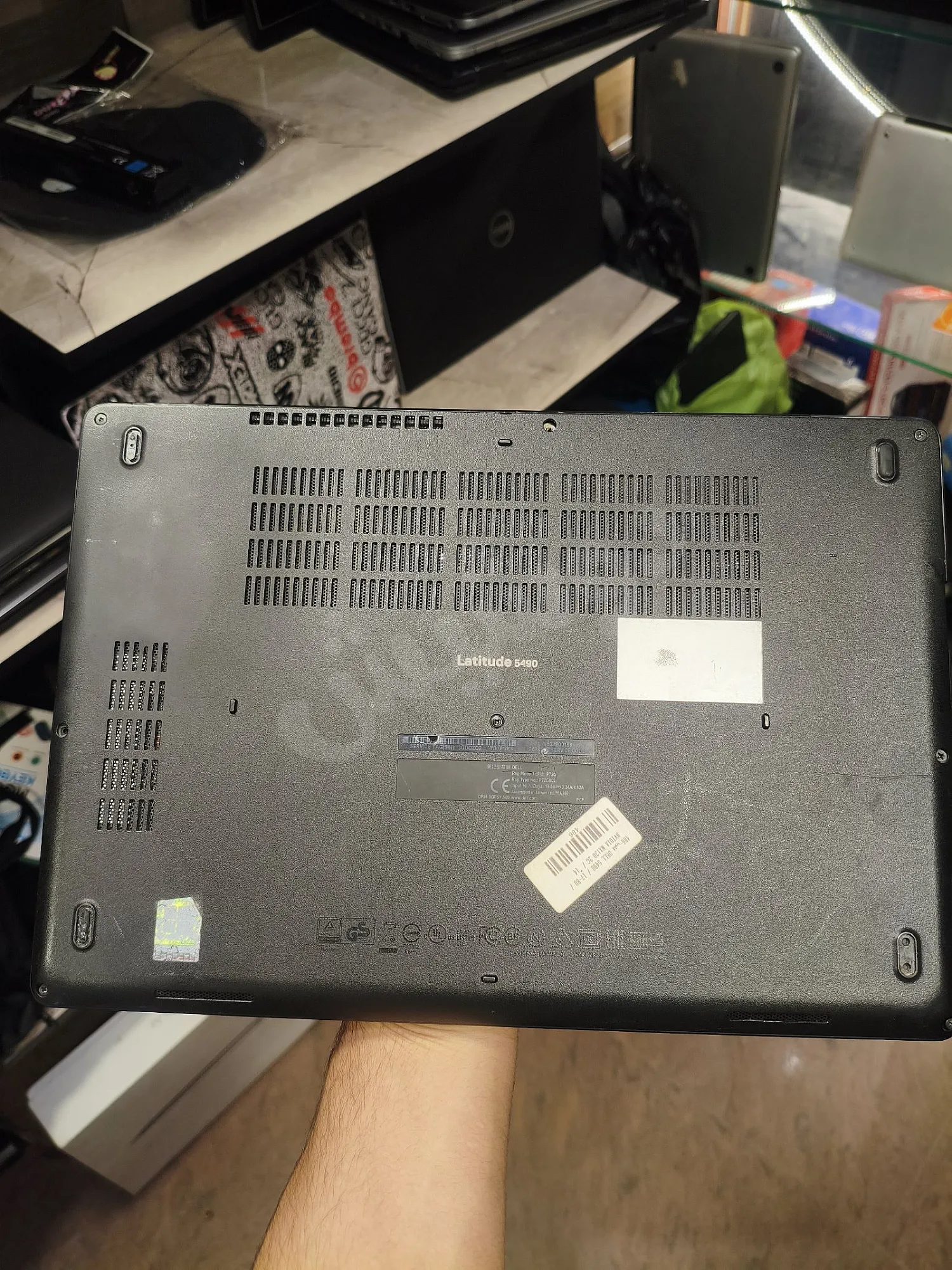 Ad Image
