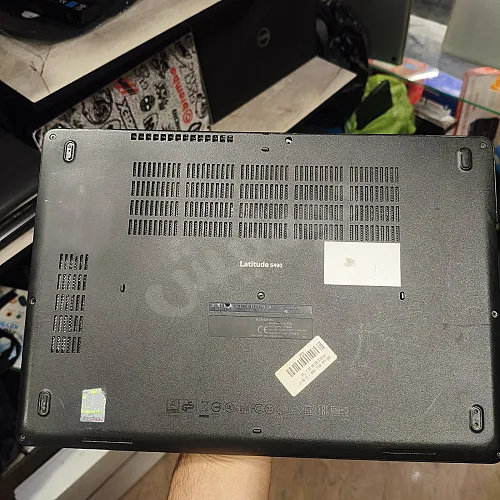 Ad Image