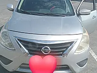 للاجار نيسان صني  ٢٠١٧
يومي   أسبوعي  شهري