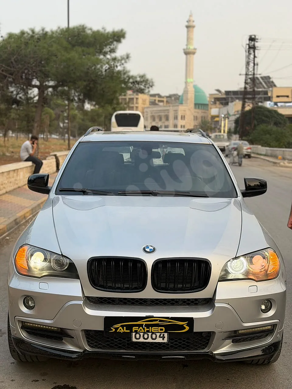 Ad Image