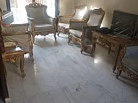 شقة سكنية للبيع صالحية