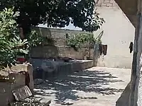 🏡 فرصة مميزة للبيع في عفرين – بيت بطابقين وإطلالة رائعة على المدينة