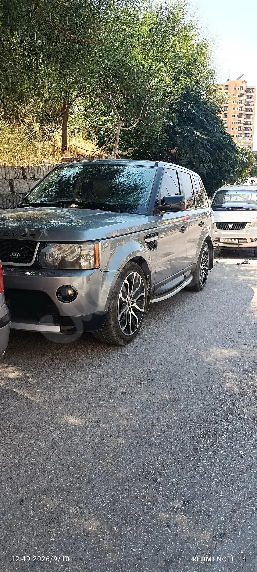 Ad Image
