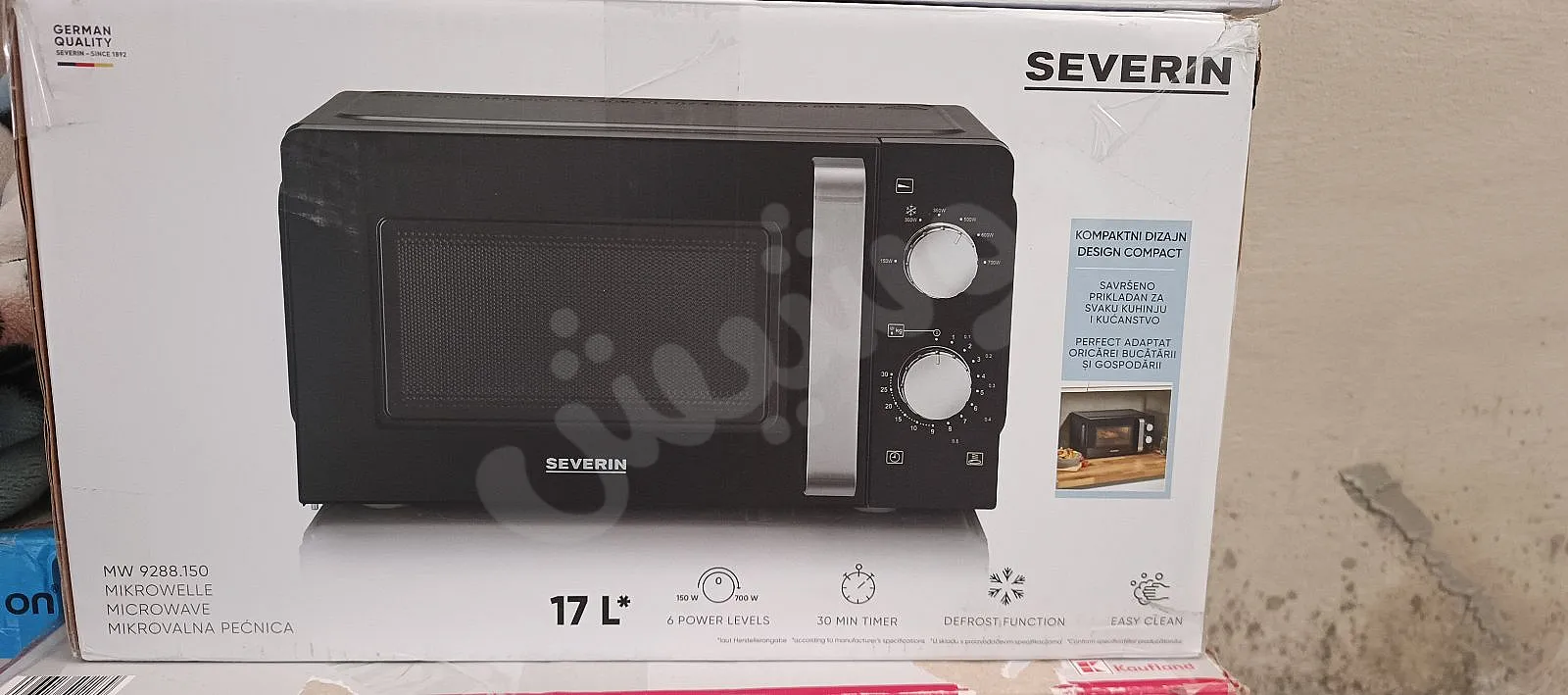 Ad Image