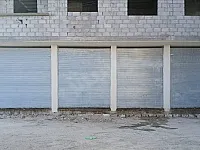 محل للبيع  في عربين بلقرب من جامع ابو بكر الصديق
