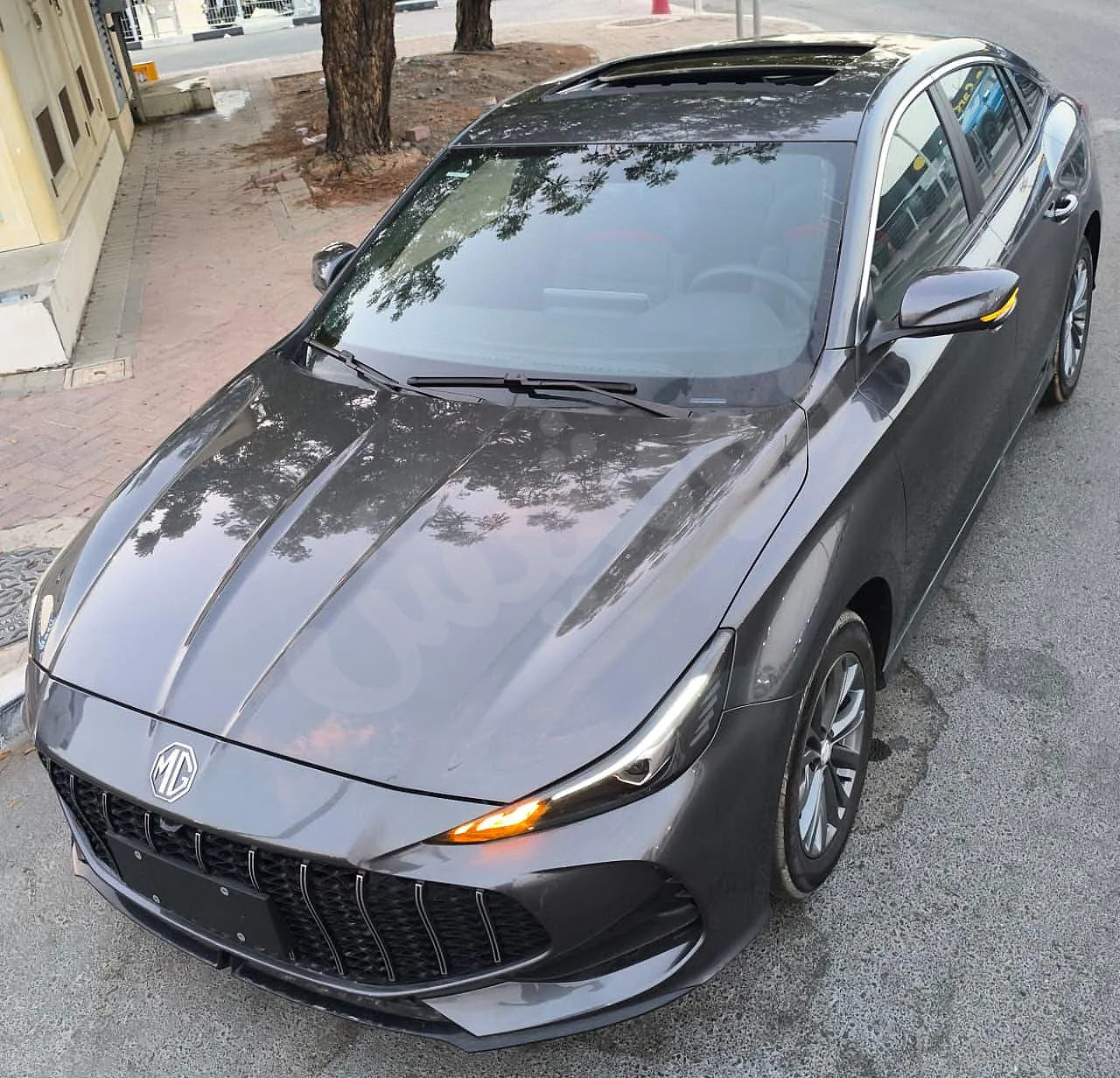 Ad Image