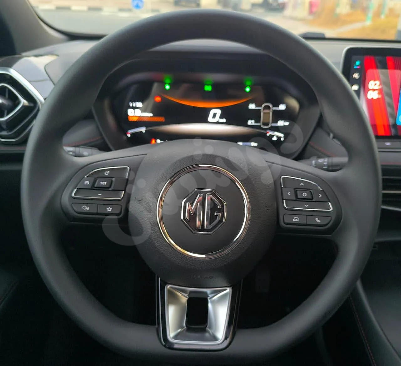 Ad Image