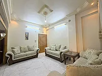 للبيع منزل بكورنيش الميدان بدمشق