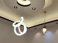 للبيع منزل أرضي 145متر  _اكساء ديلوكس_ بحلب الباب