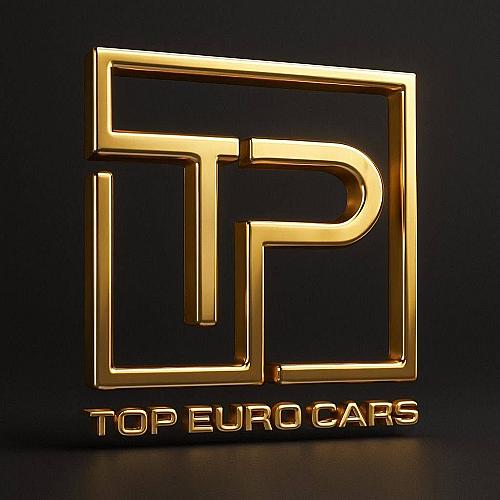 Alaatop cars