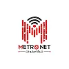 صورة المستخدم