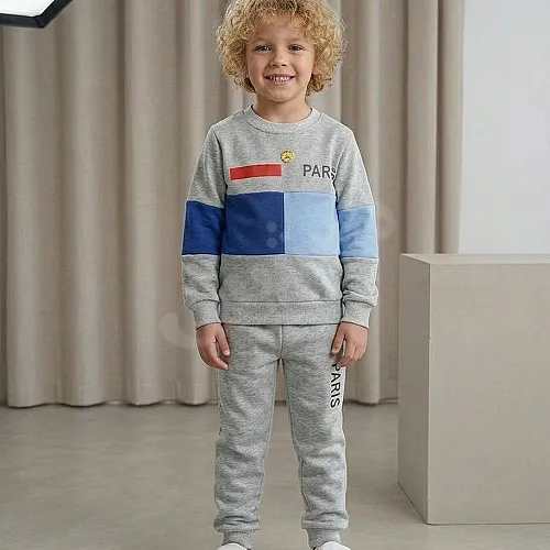Ad Image