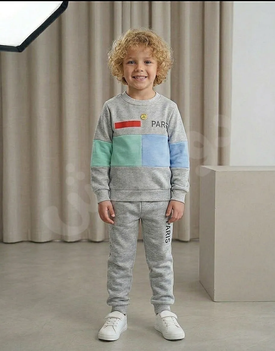 Ad Image