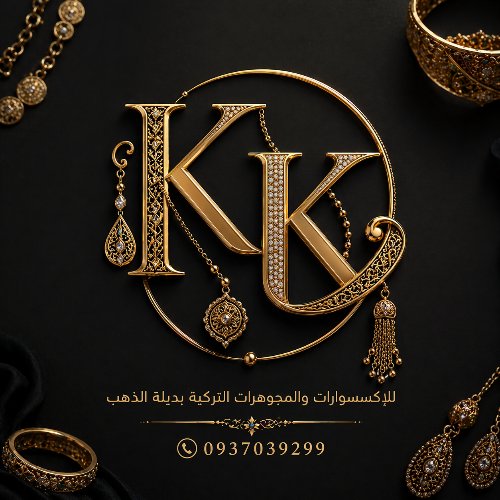 قمر الشام