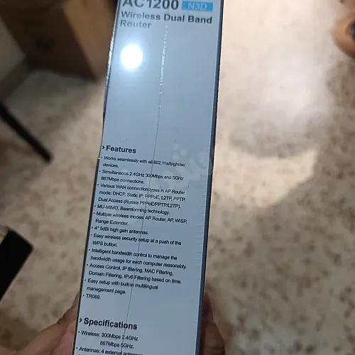 Ad Image