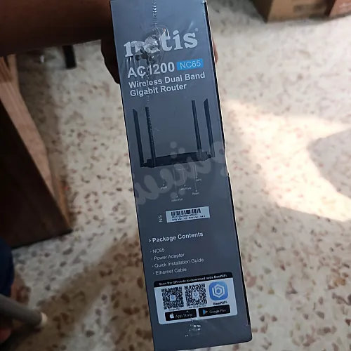 Ad Image