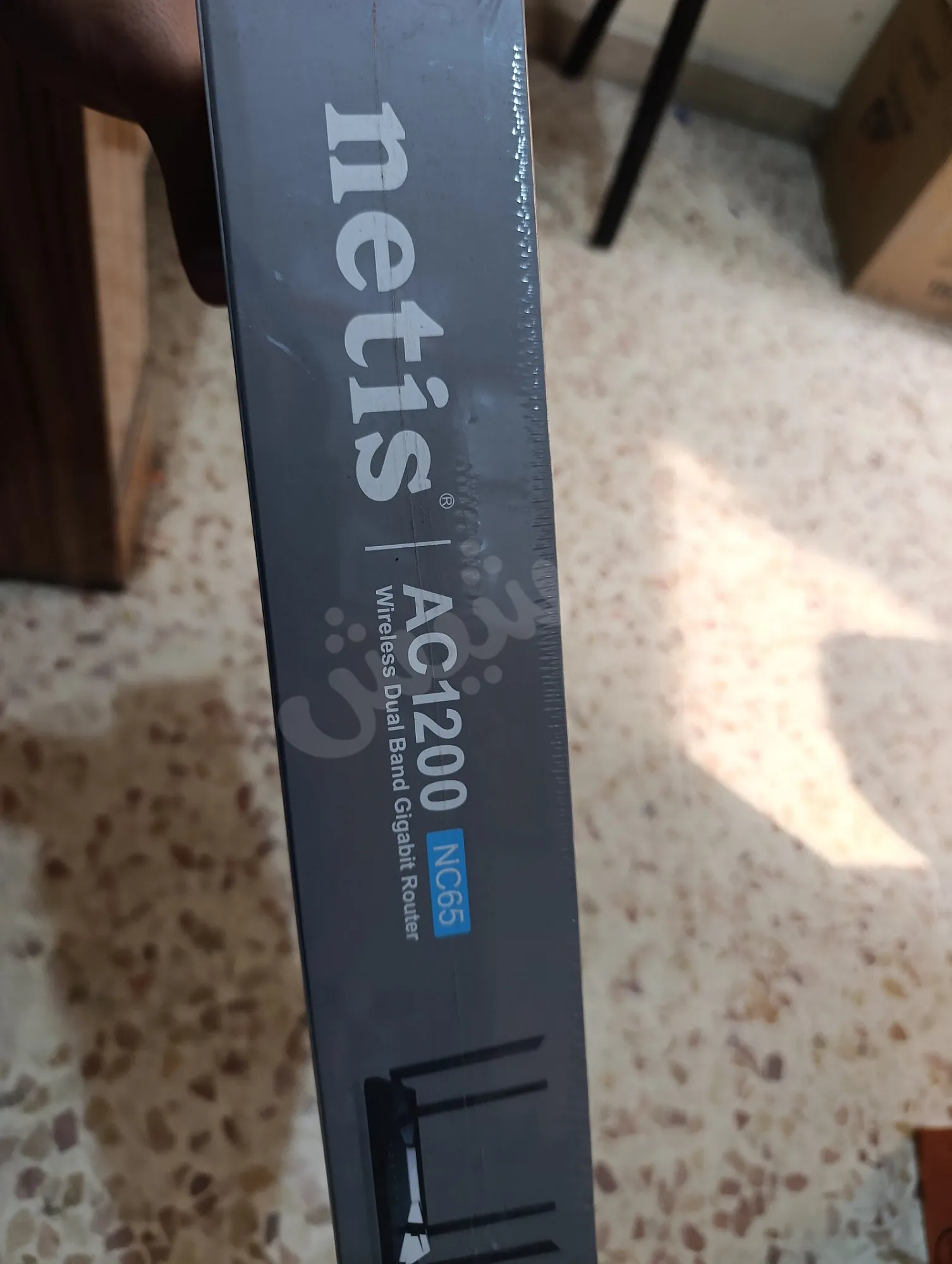 Ad Image