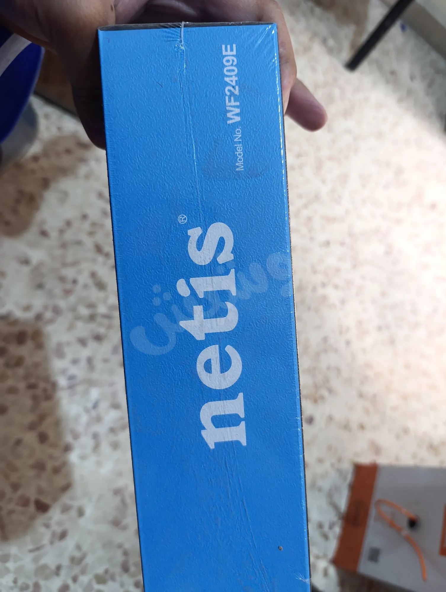 Ad Image