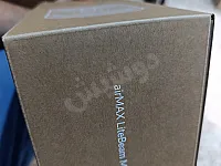 صحن لايت بيم يحمل حتى 10 مشتركين مع سرعة حتى 100 ميغا